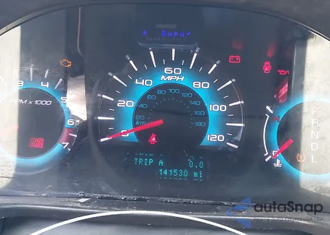 2012 Ford Fusion Se z USA, uszkodzony, nr VIN 3FAHP0HA5CR438034